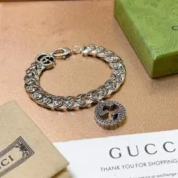 gucci bracelets s_120513b